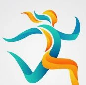 XKTY.COM Logo